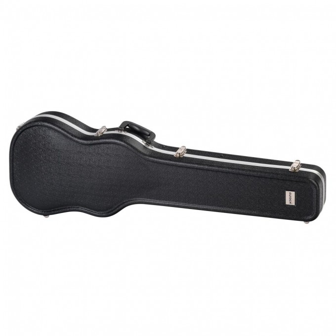 Чехлы и кейсы GUIDER BC-451 97190