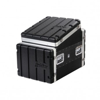 Рэковый кейс GUIDER ABS-MR8UT12U 97191