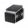 Рэковый кейс GUIDER ABS-MR8UT12U 97191