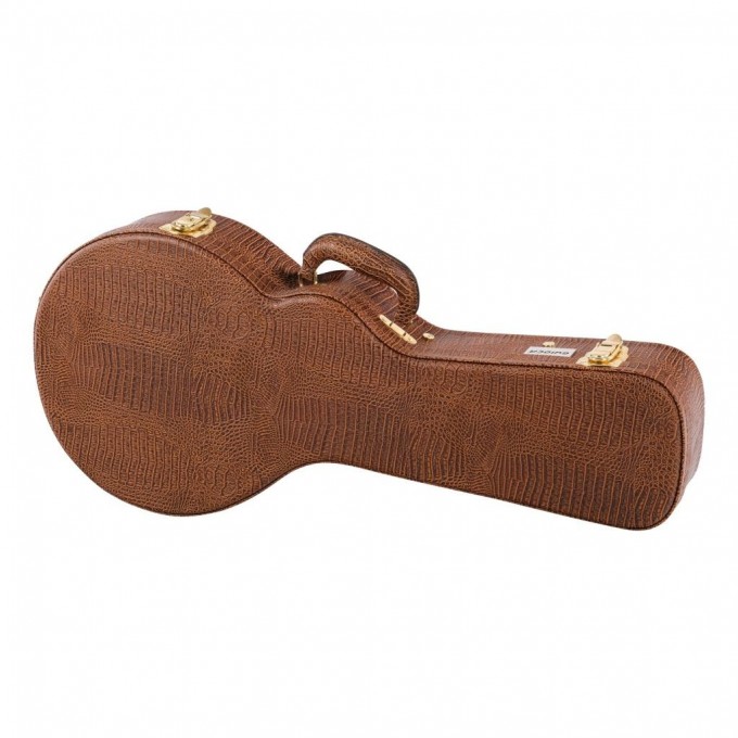 Чехлы и кейсы GUIDER MTL-502F 97193