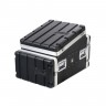 Рэковый кейс GUIDER ABS-MR6UT12U 97196