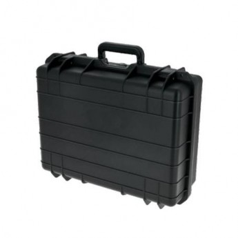 Кейс GUIDER IW19 97197