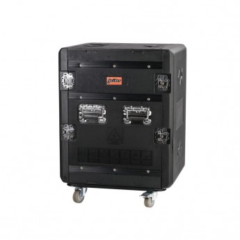 Рэковый кейс GUIDER PE-16U 97199