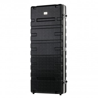 Рэковый кейс GUIDER KB-61 97200