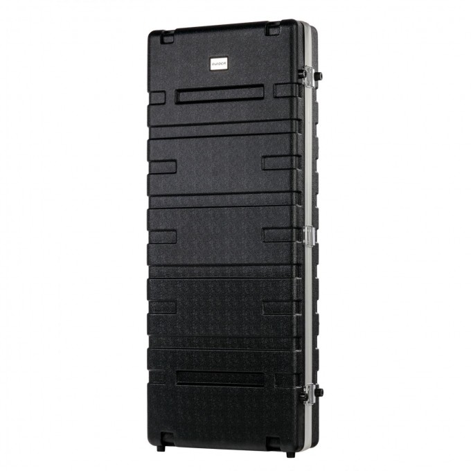 Рэковый кейс GUIDER KB-61 97200