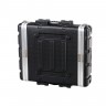 Рэковый кейс GUIDER ABS-2UL 97204