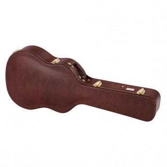 Чехлы и кейсы GUIDER CC-501MG 97208