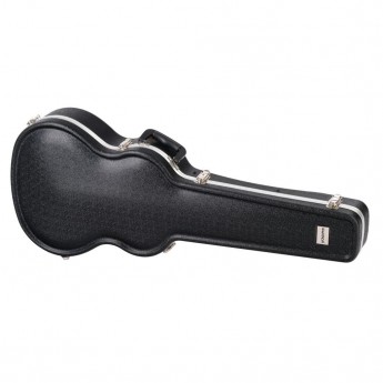 Чехлы и кейсы GUIDER CC-451 97211