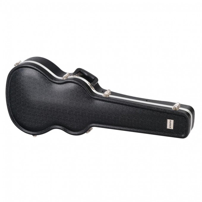 Чехлы и кейсы GUIDER CC-451 97211