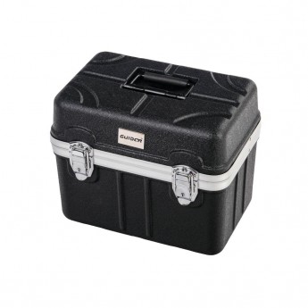 Рэковый кейс GUIDER MIC-9 97213