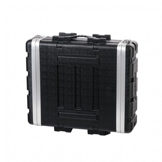 Рэковый кейс GUIDER ABS-3UL 97215