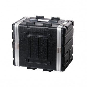 Рэковый кейс GUIDER ABS-8UL 97216