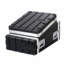 Рэковый кейс GUIDER ABS-MR4UT12U 97218