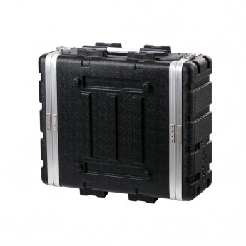 Рэковый кейс GUIDER ABS-4UL 97219