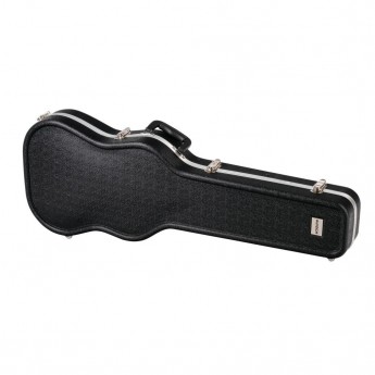 Чехлы и кейсы GUIDER EC-451 97220