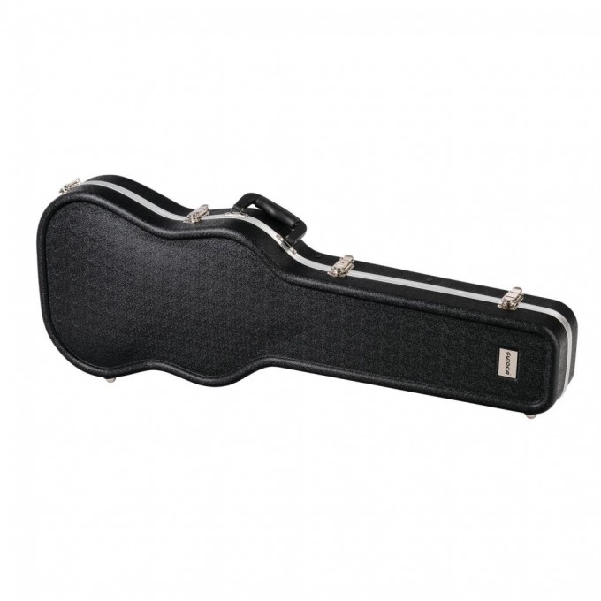 Чехлы и кейсы GUIDER EC-451 97220