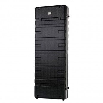 Рэковый кейс GUIDER KB-76 97223