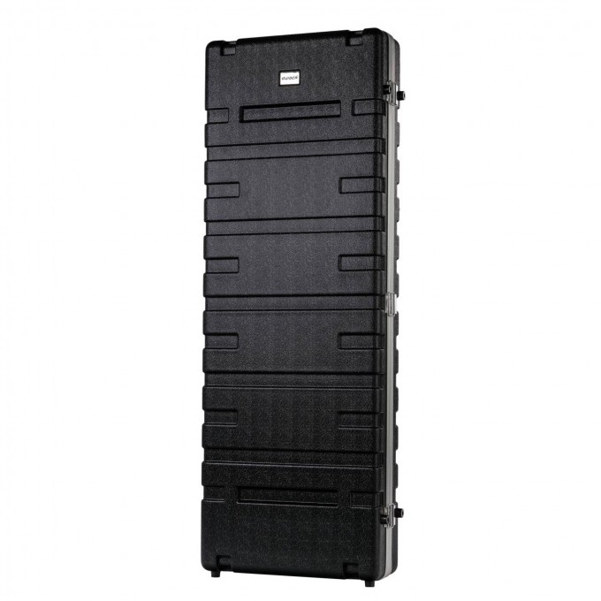 Рэковый кейс GUIDER KB-76 97223