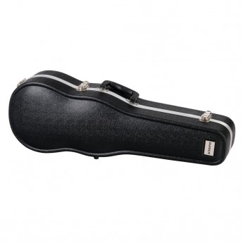 Чехлы и кейсы GUIDER ABS-V4/4 97224