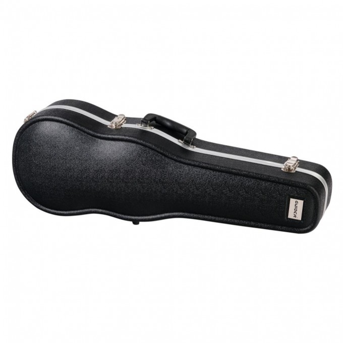 Чехлы и кейсы GUIDER ABS-V4/4 97224