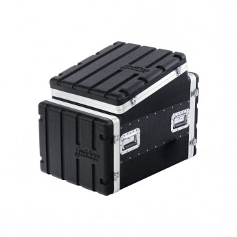Рэковый кейс GUIDER ABS-8UT12U 97226