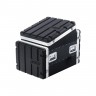 Рэковый кейс GUIDER ABS-8UT12U 97226