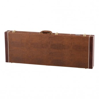 Чехлы и кейсы GUIDER EC-502MF 97227