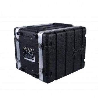 Рэковый кейс GUIDER ABS-8UM 97230