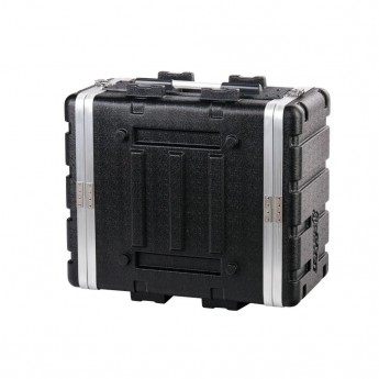 Рэковый кейс GUIDER ABS-6UL 97231