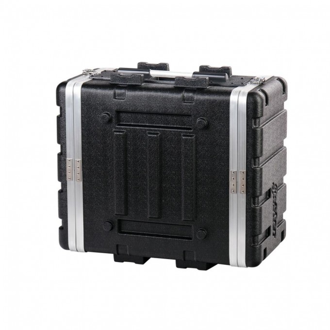 Рэковый кейс GUIDER ABS-6UL 97231