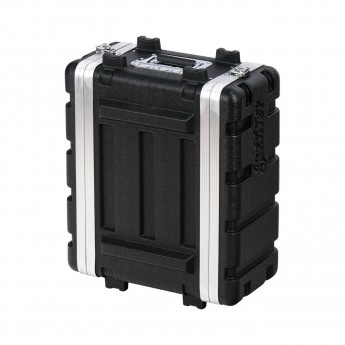 Рэковый кейс GUIDER ABS-4UM 97232