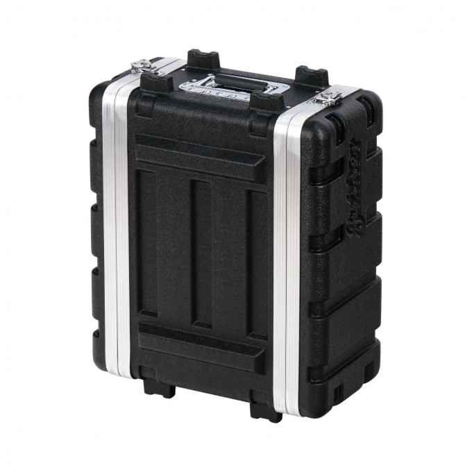 Рэковый кейс GUIDER ABS-4UM 97232