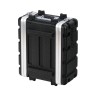 Рэковый кейс GUIDER ABS-4UM 97232