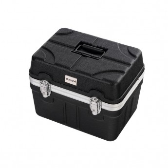 Чехлы и кейсы для микрофонов GUIDER MIC-12H 97233