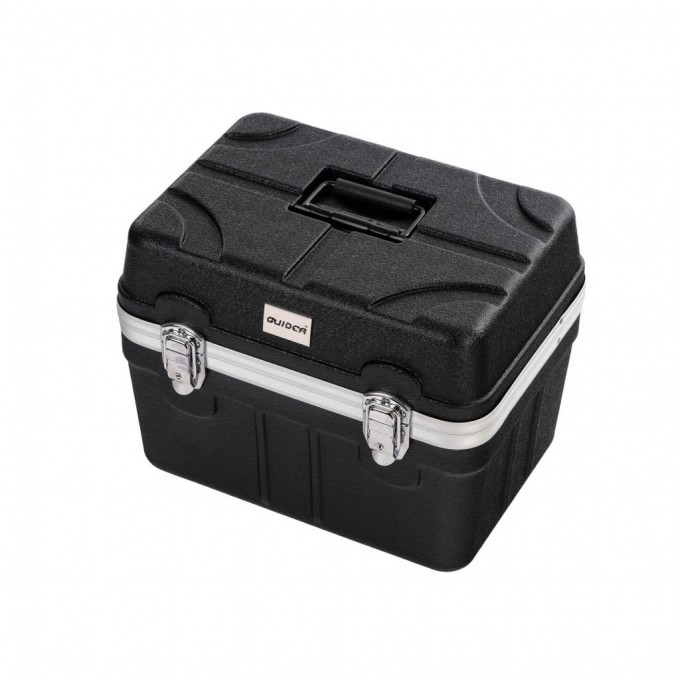 Чехлы и кейсы для микрофонов GUIDER MIC-12H 97233